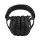 MARSHALL Monitor III ANC Czarne 228199 - 1285147 - zdjęcie 2